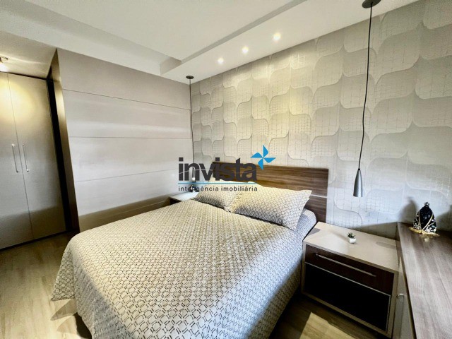 Apartamento, 2 quartos, 100 m² - Foto 20