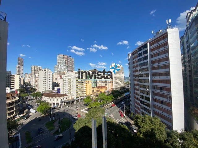 Apartamento, 1 quarto, 30 m² - Foto 16