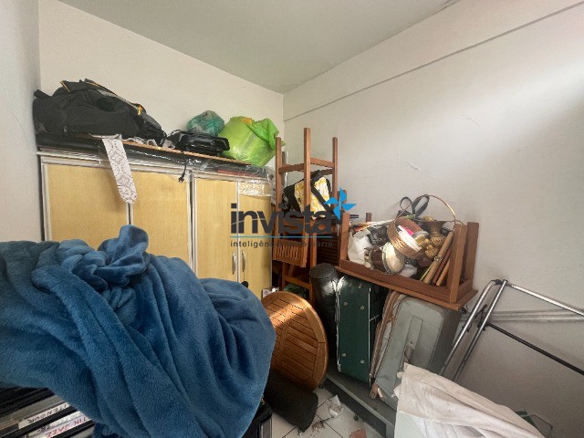 Apartamento, 3 quartos, 126 m² - Foto 16