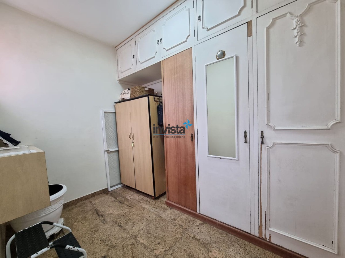 Apartamento, 2 quartos, 125 m² - Foto 19