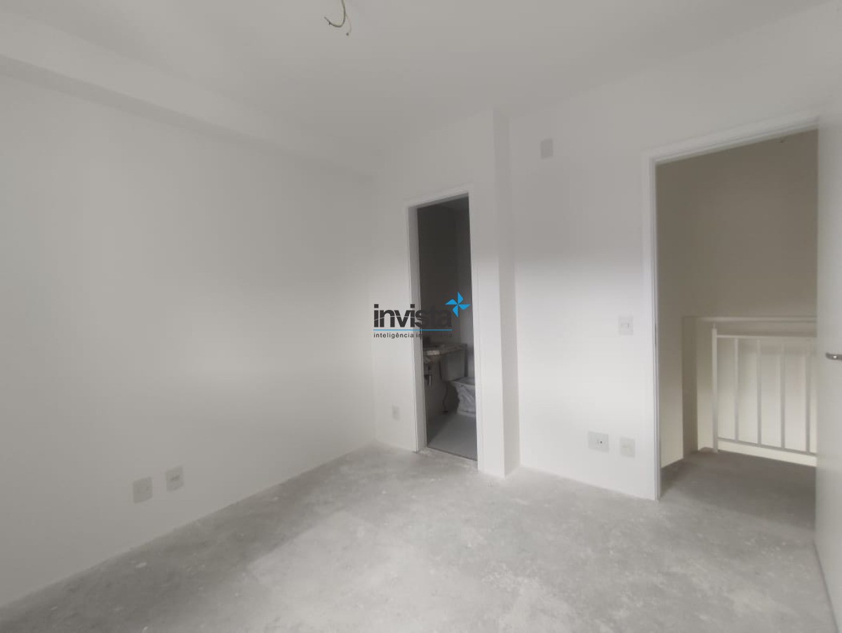 Apartamento, 2 quartos, 87 m² - Foto 10