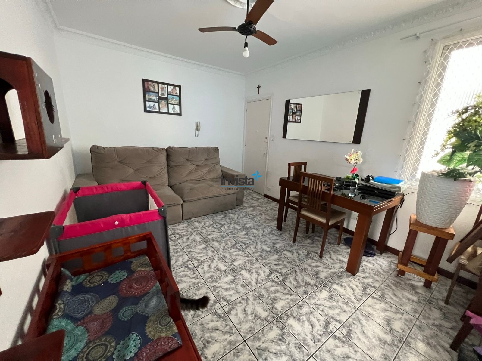 Apartamento, 2 quartos, 70 m² - Foto 19
