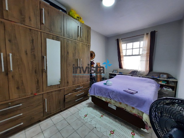 Apartamento, 2 quartos, 63 m² - Foto 15