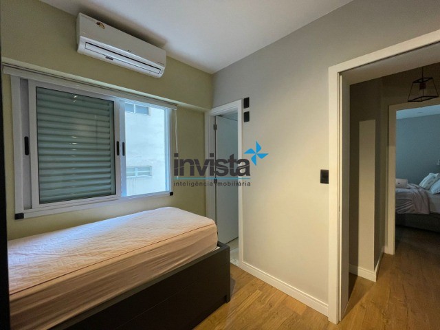 Apartamento, 2 quartos, 87 m² - Foto 10