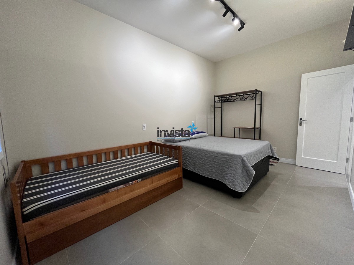 Apartamento, 1 quarto, 52 m² - Foto 17