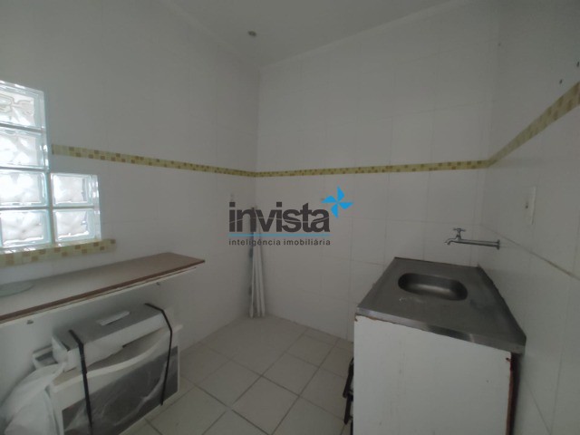 Apartamento, 1 quarto, 30 m² - Foto 4