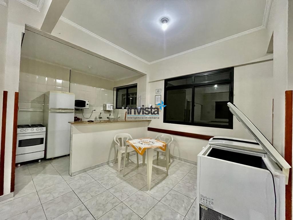 Apartamento, 2 quartos, 89 m² - Foto 25