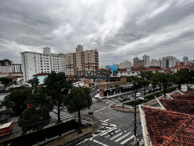 Apartamento, 2 quartos, 88 m² - Foto 8