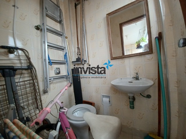 Apartamento, 2 quartos, 85 m² - Foto 20