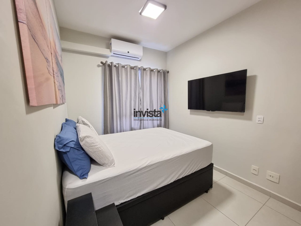 Apartamento, 2 quartos, 70 m² - Foto 12