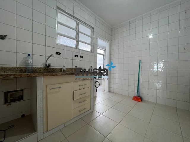 Apartamento, 2 quartos, 90 m² - Foto 10