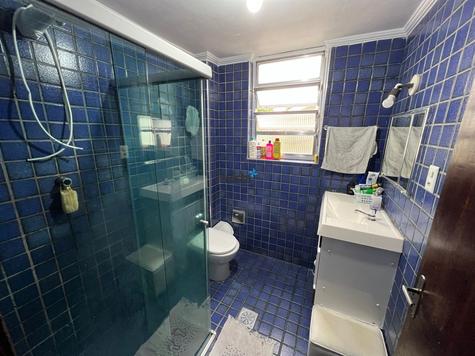 Apartamento, 2 quartos, 70 m² - Foto 9