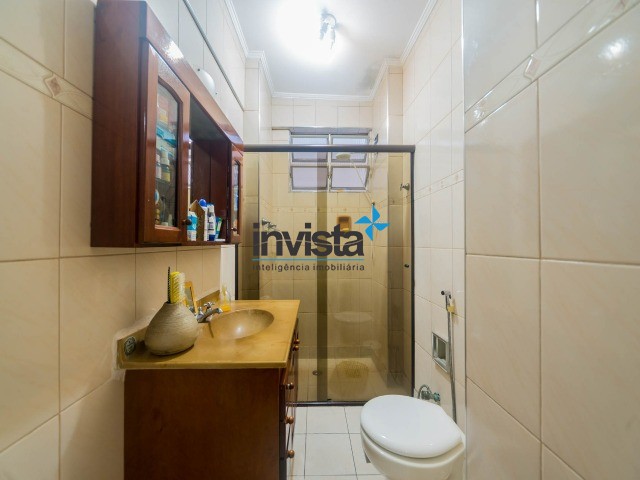 Cobertura, 3 quartos, 369 m² - Foto 24