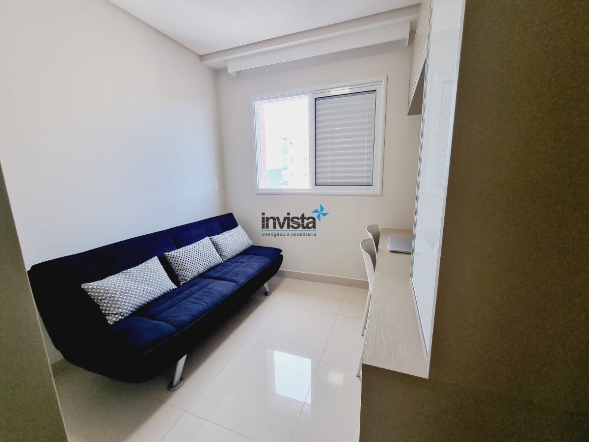 Apartamento, 2 quartos, 77 m² - Foto 23