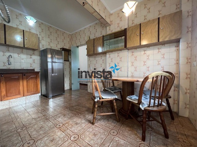 Apartamento, 1 quarto, 76 m² - Foto 17
