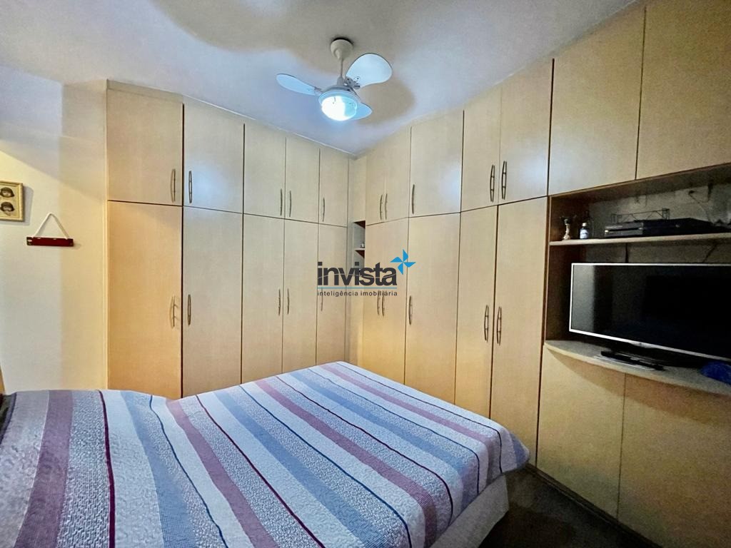 Apartamento, 2 quartos, 89 m² - Foto 4