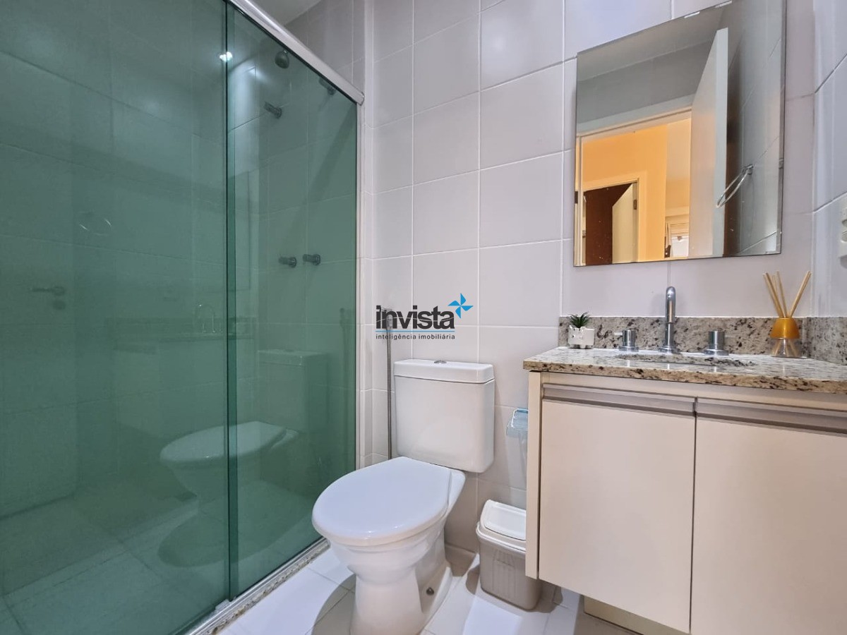 Apartamento, 2 quartos, 70 m² - Foto 13