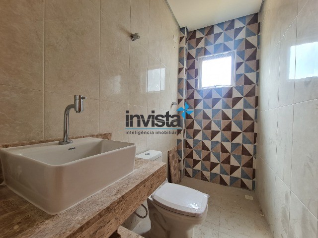Casa, 3 quartos, 115 m² - Foto 19