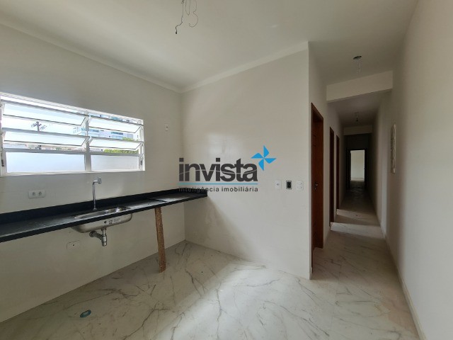 Casa, 3 quartos, 115 m² - Foto 10