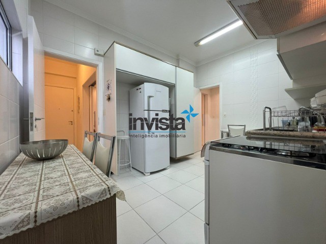 Apartamento, 4 quartos, 148 m² - Foto 9