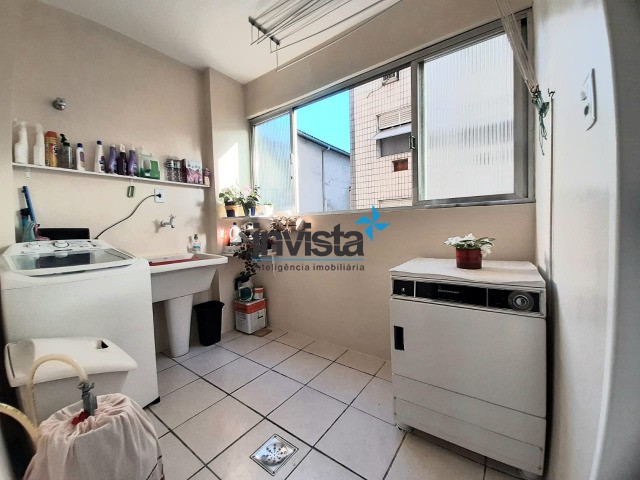 Apartamento, 2 quartos, 72 m² - Foto 12