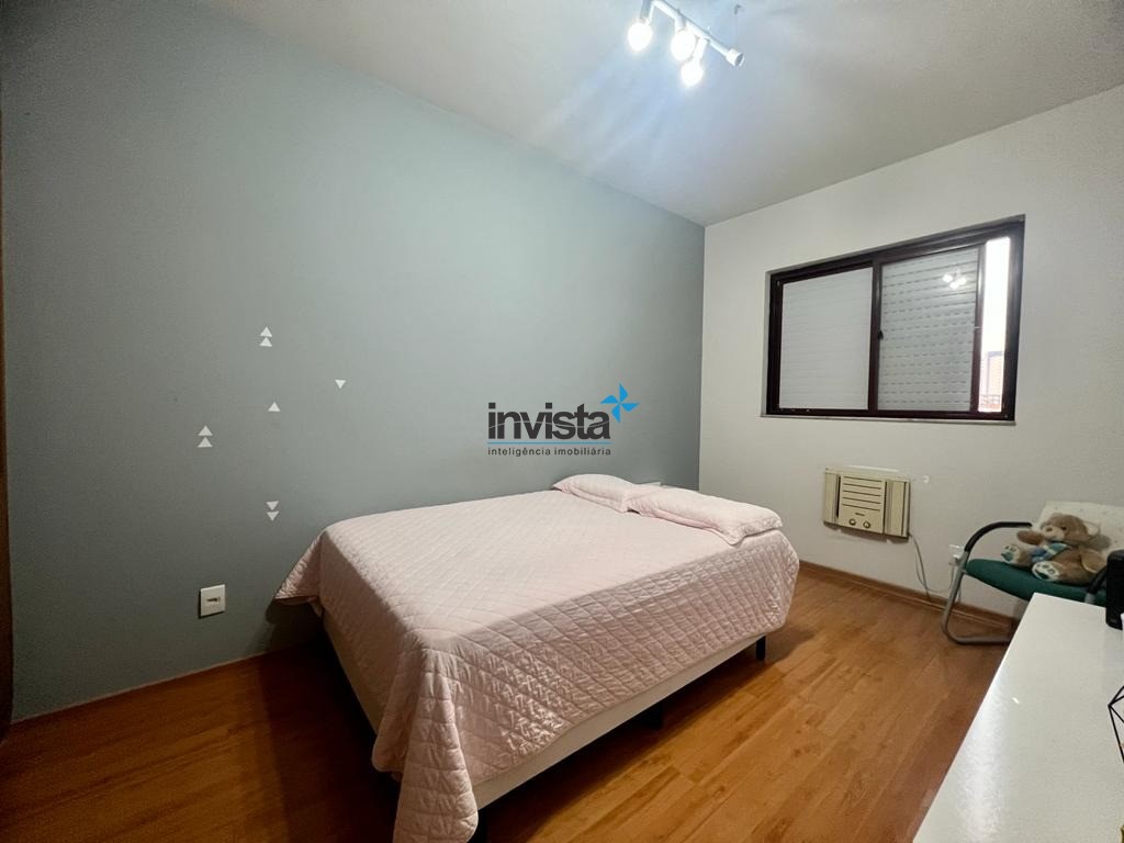 Apartamento, 3 quartos, 150 m² - Foto 20