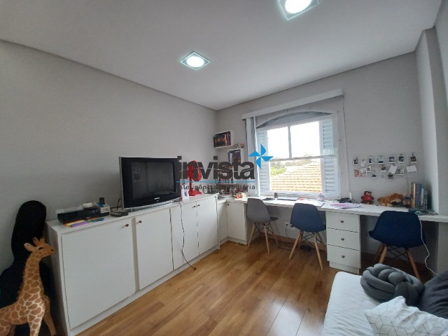 Apartamento, 3 quartos, 130 m² - Foto 22