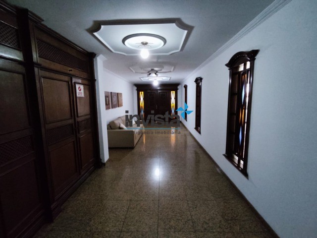 Apartamento, 2 quartos, 100 m² - Foto 33