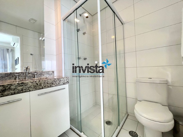 Apartamento, 1 quarto, 57 m² - Foto 13