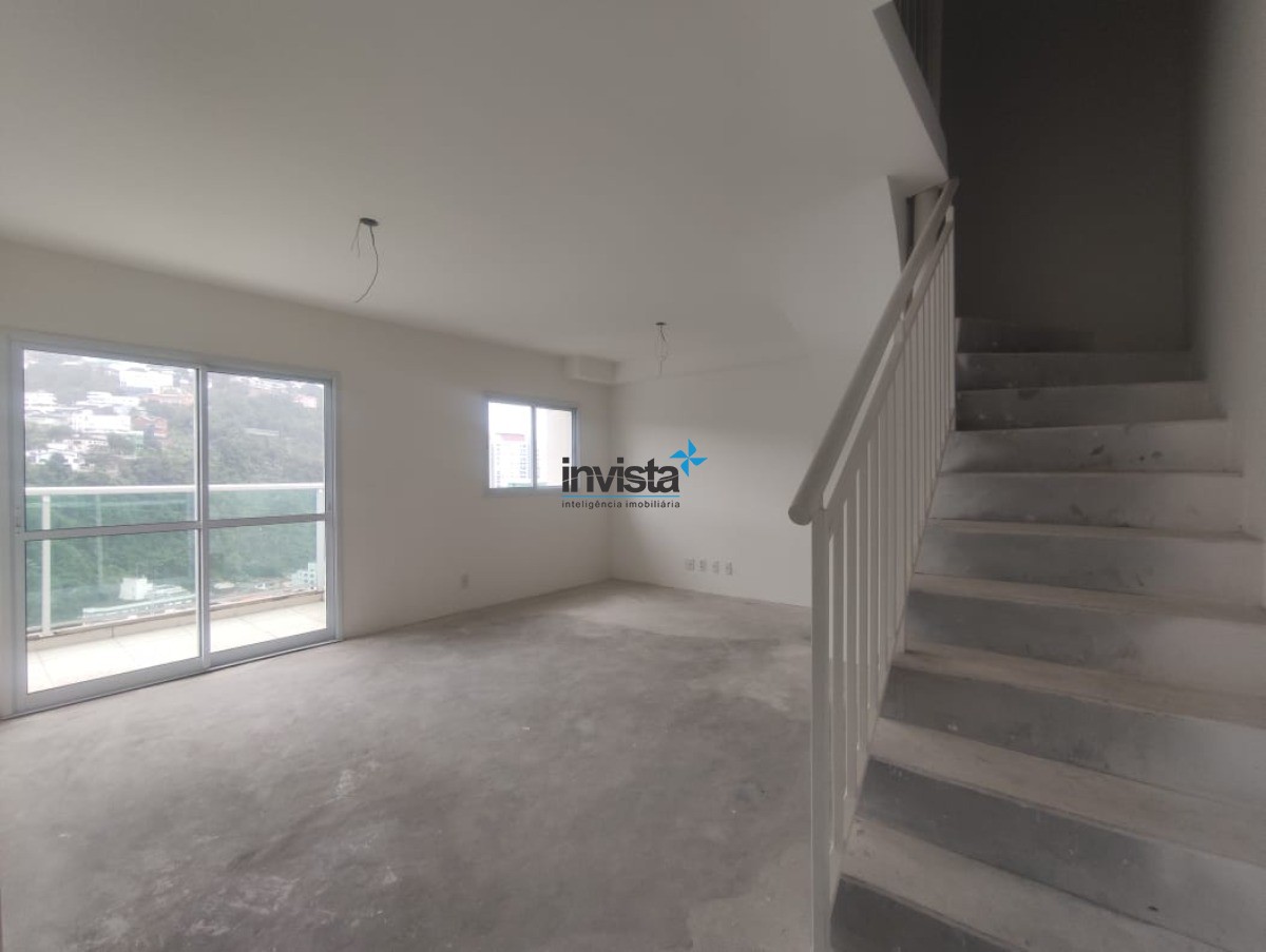 Apartamento, 2 quartos, 87 m² - Foto 1