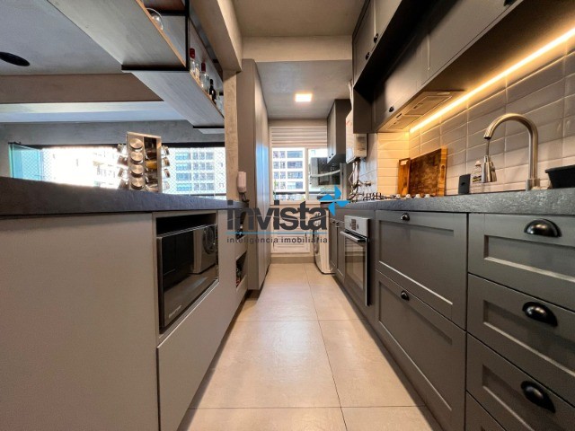 Apartamento à venda com 2 quartos, 84m² - Foto 19