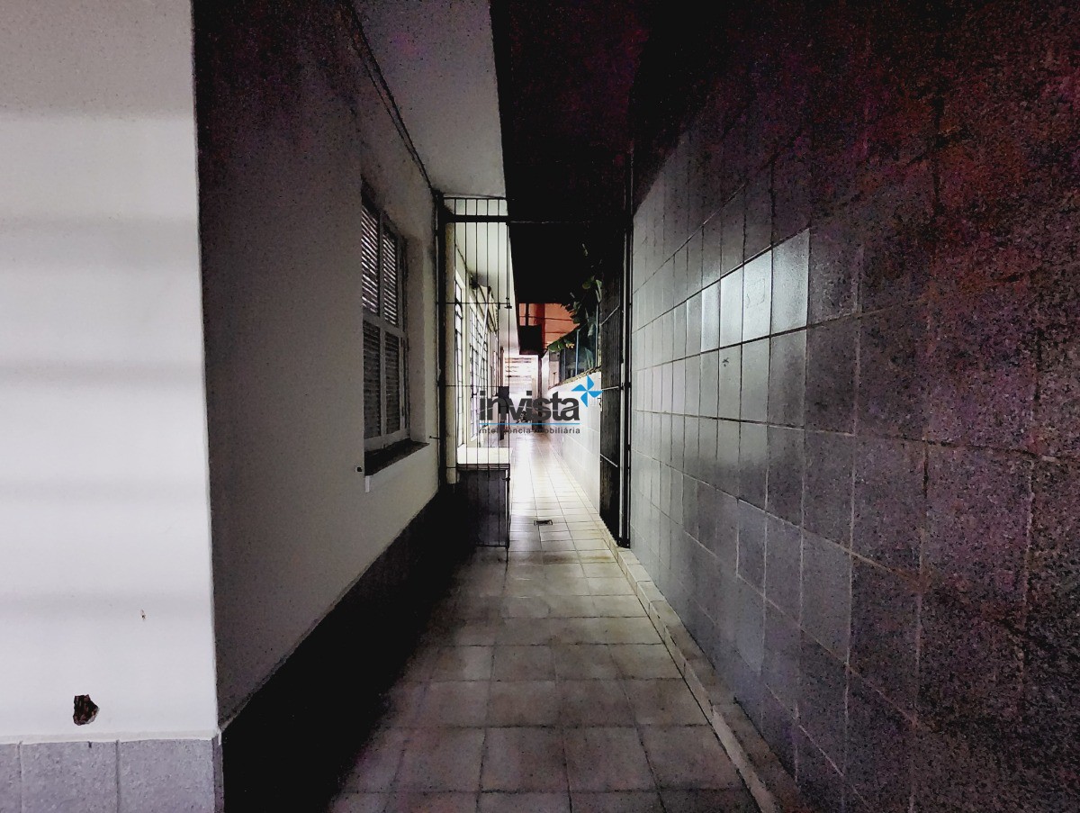 Casa, 3 quartos, 274 m² - Foto 23