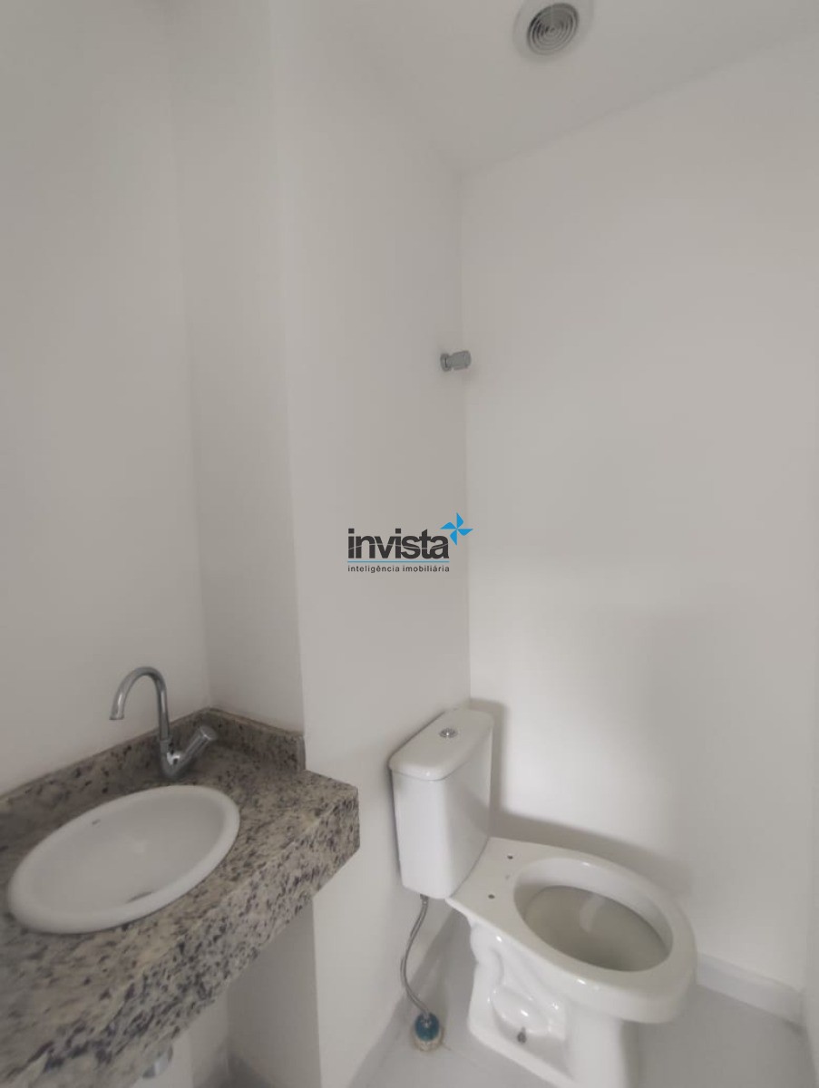 Apartamento, 2 quartos, 87 m² - Foto 8