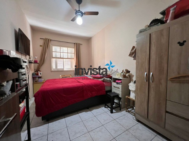 Apartamento, 2 quartos, 70 m² - Foto 7