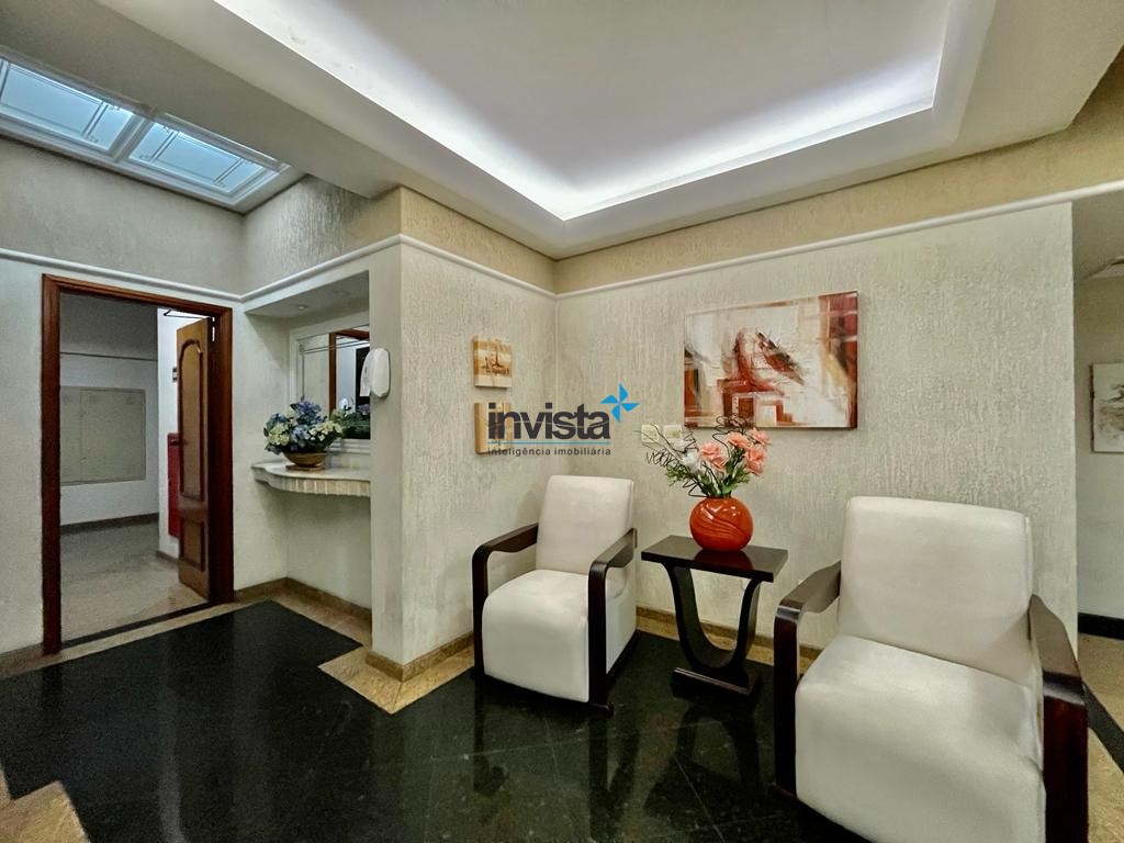 Apartamento, 2 quartos, 89 m² - Foto 22