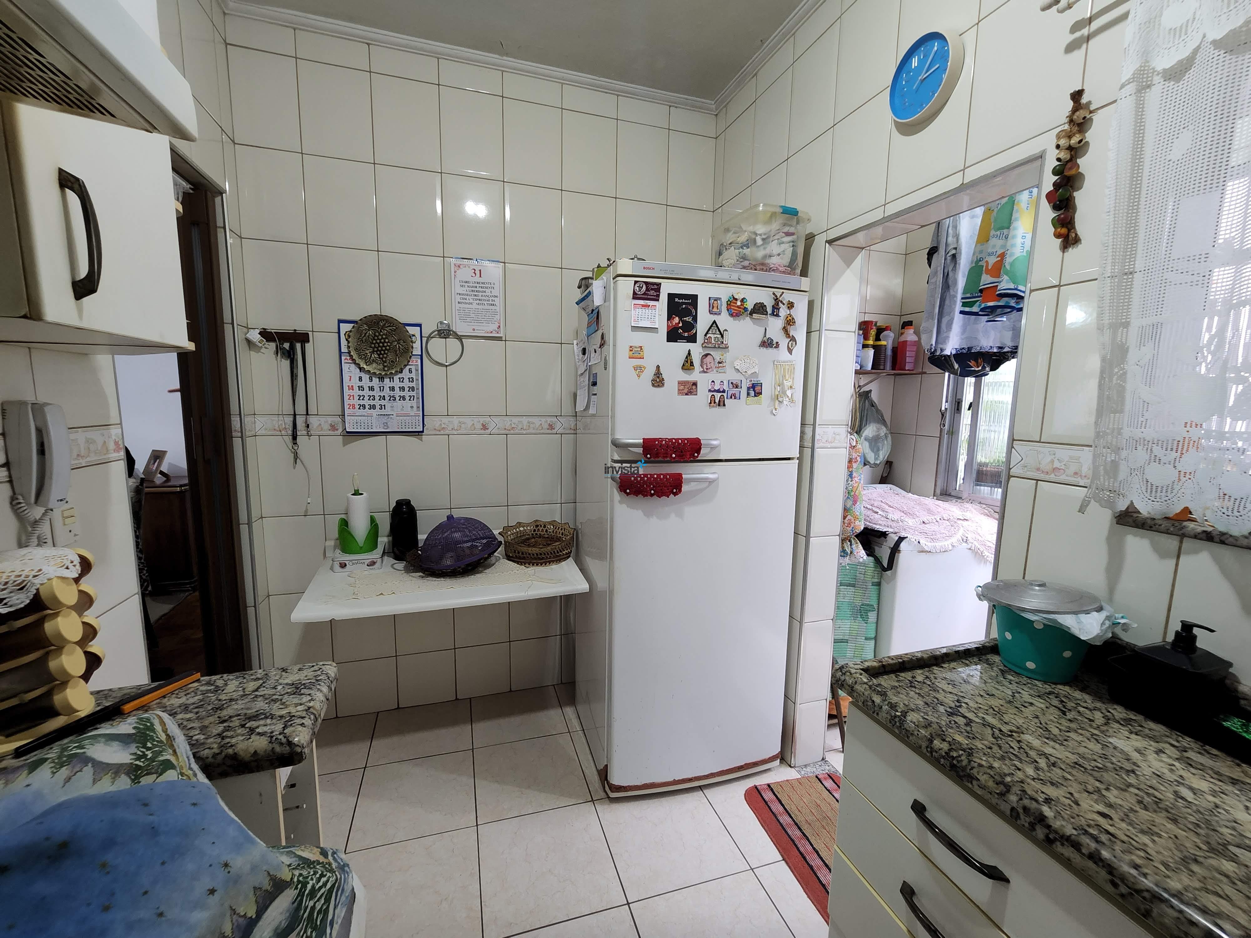 Apartamento, 2 quartos, 75 m² - Foto 15