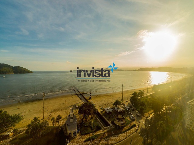 Cobertura, 3 quartos, 369 m² - Foto 40