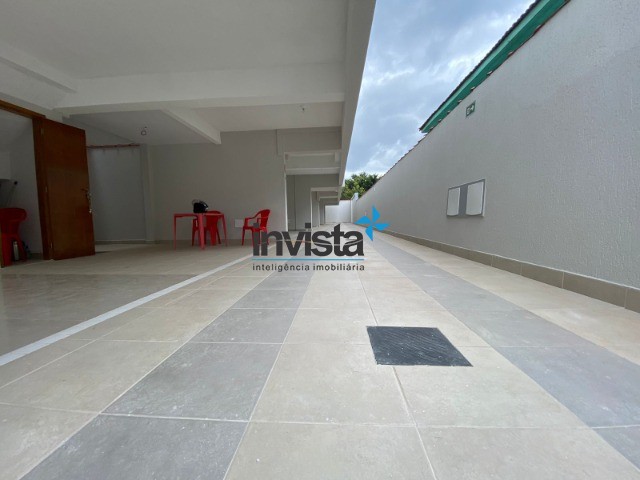 Casa, 2 quartos, 98 m² - Foto 15