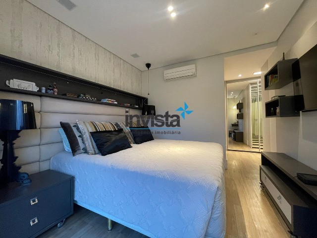 Apartamento, 4 quartos, 204 m² - Foto 25