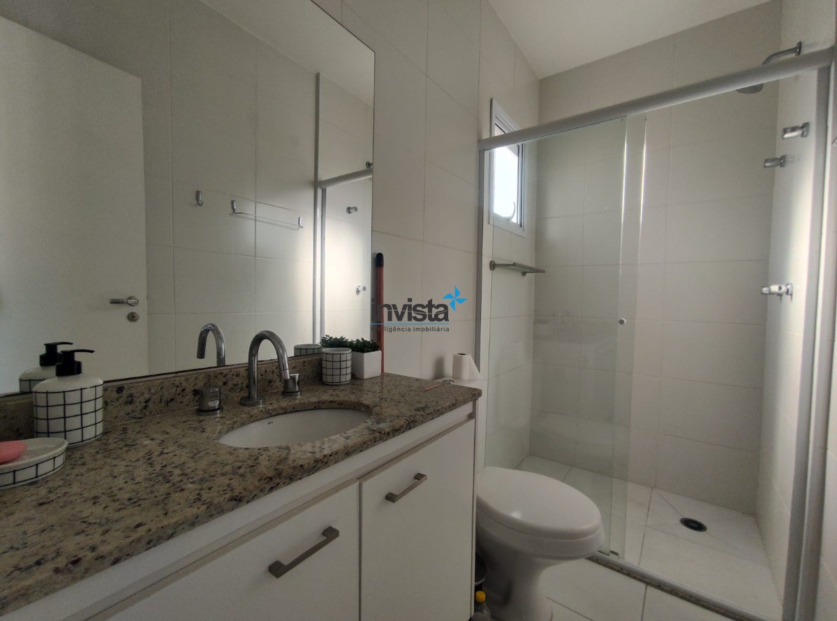 Apartamento, 3 quartos, 104 m² - Foto 23