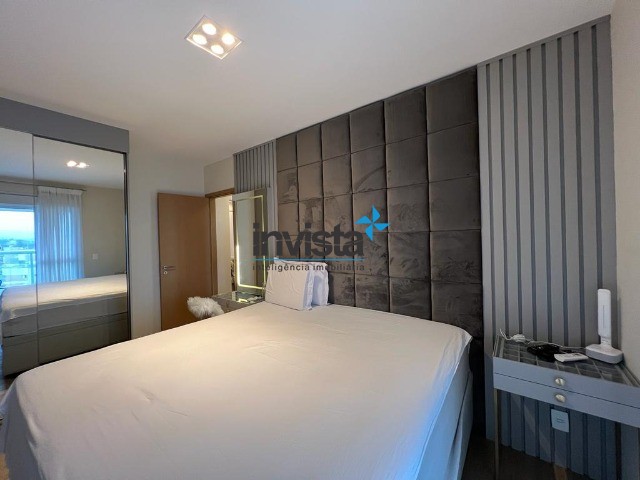 Apartamento, 3 quartos, 134 m² - Foto 19
