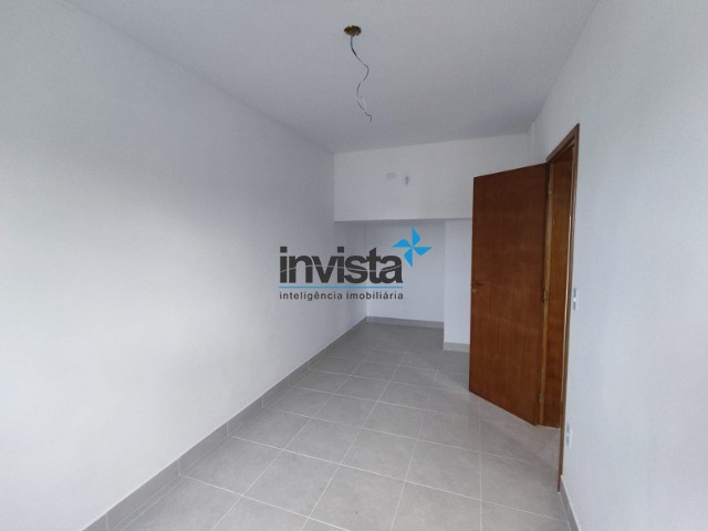 Casa, 2 quartos, 98 m² - Foto 11