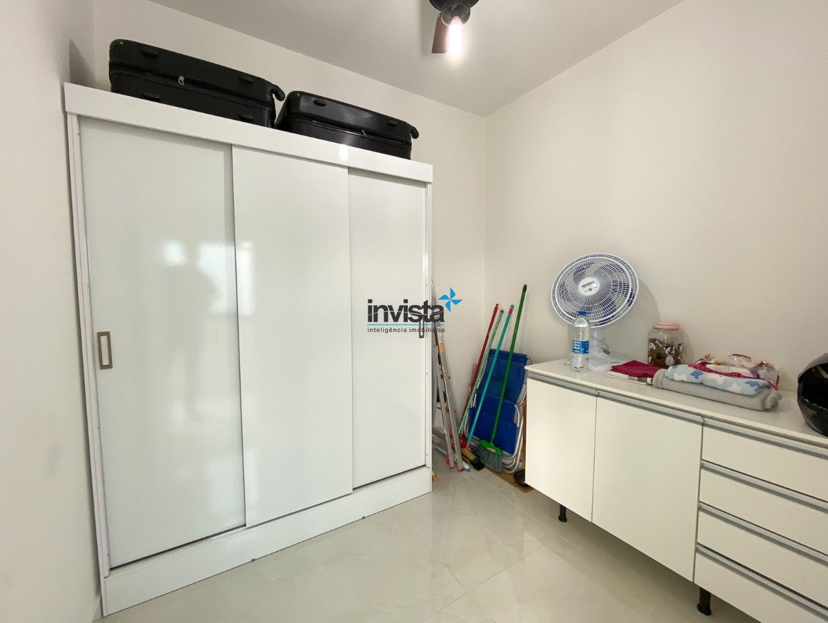 Apartamento, 2 quartos, 88 m² - Foto 16