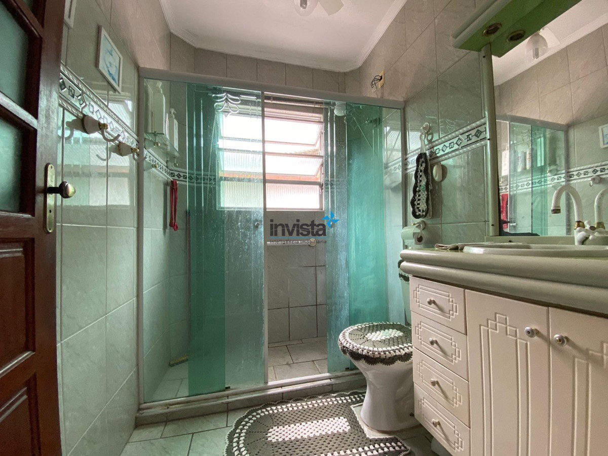 Apartamento, 2 quartos, 68 m² - Foto 12