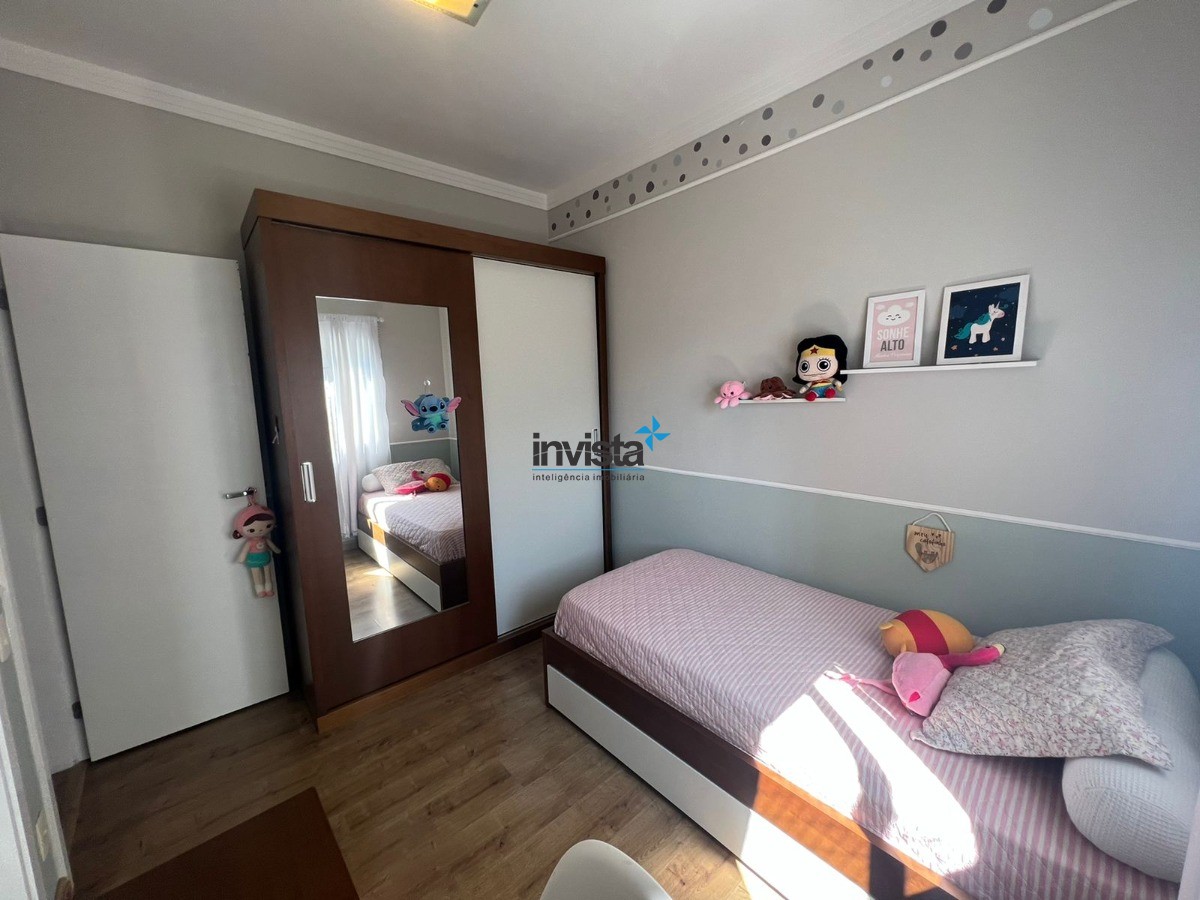 Apartamento, 2 quartos, 101 m² - Foto 14