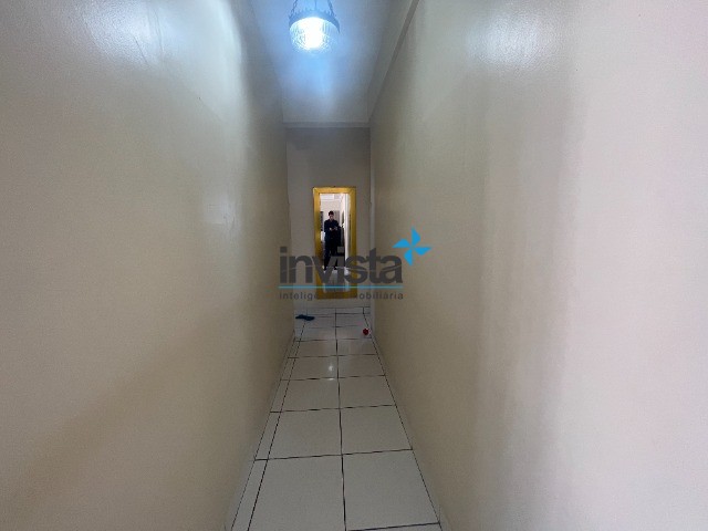 Apartamento, 3 quartos, 126 m² - Foto 18