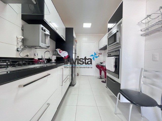 Apartamento, 3 quartos, 145 m² - Foto 17