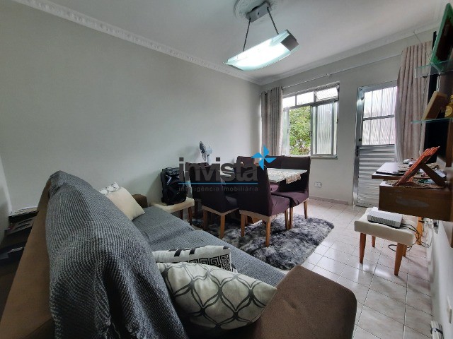 Apartamento, 2 quartos, 63 m² - Foto 2