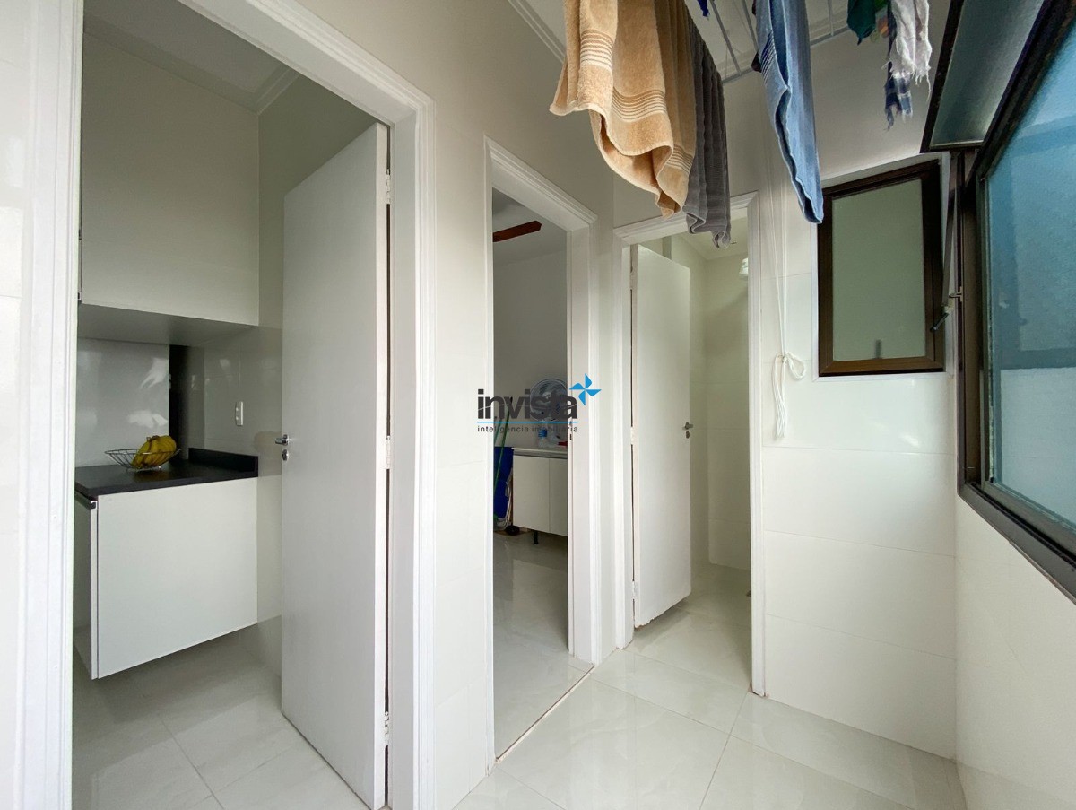 Apartamento, 2 quartos, 88 m² - Foto 15