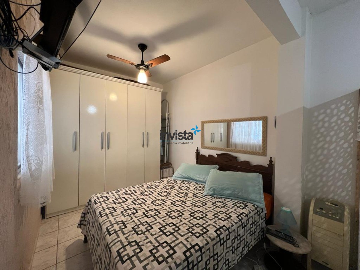 Apartamento, 1 quarto, 49 m² - Foto 16